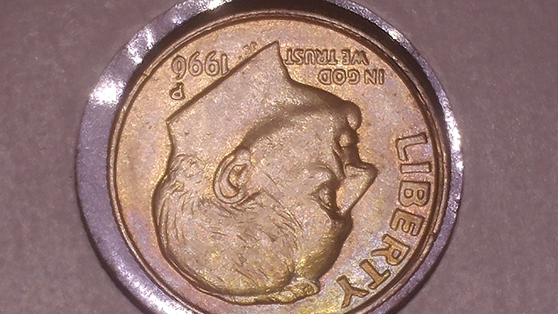 0206172351a.jpg