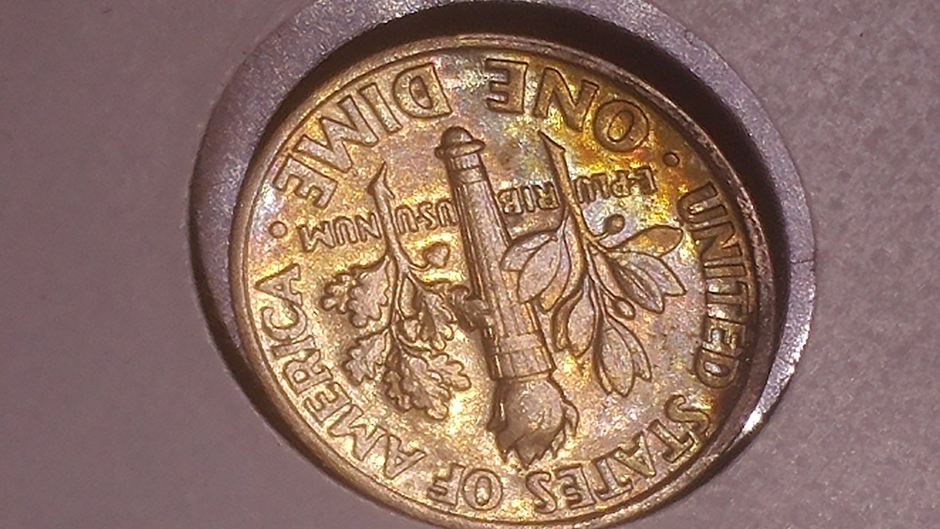 0206172351b.jpg