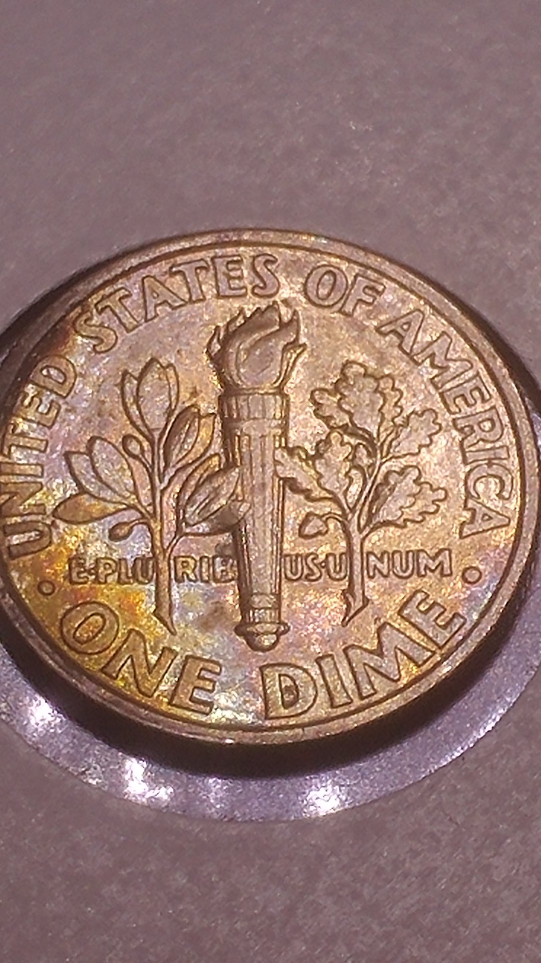 0206172352.jpg