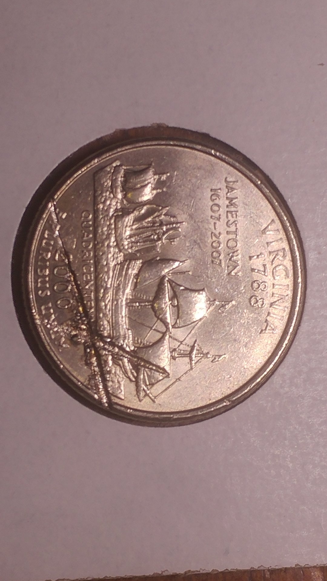 0206172356.jpg