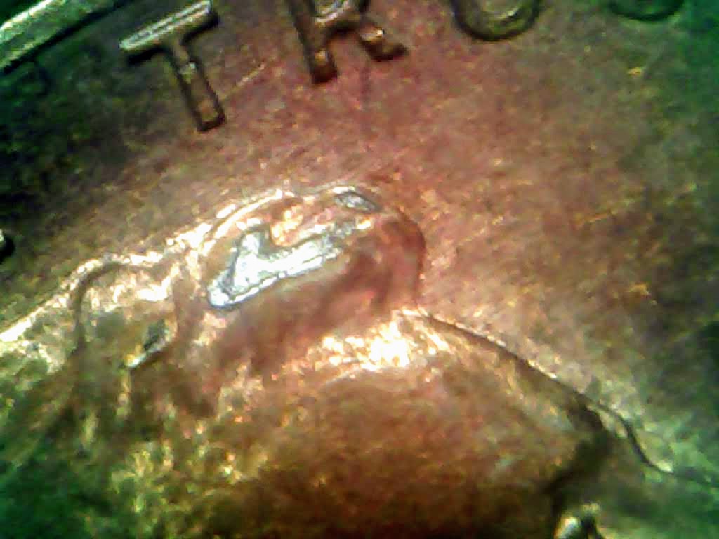 0207-24.jpg
