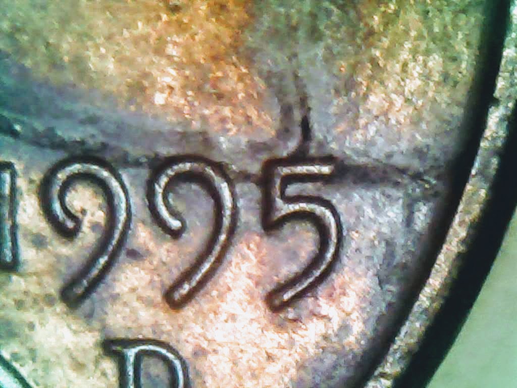 0207-3.jpg