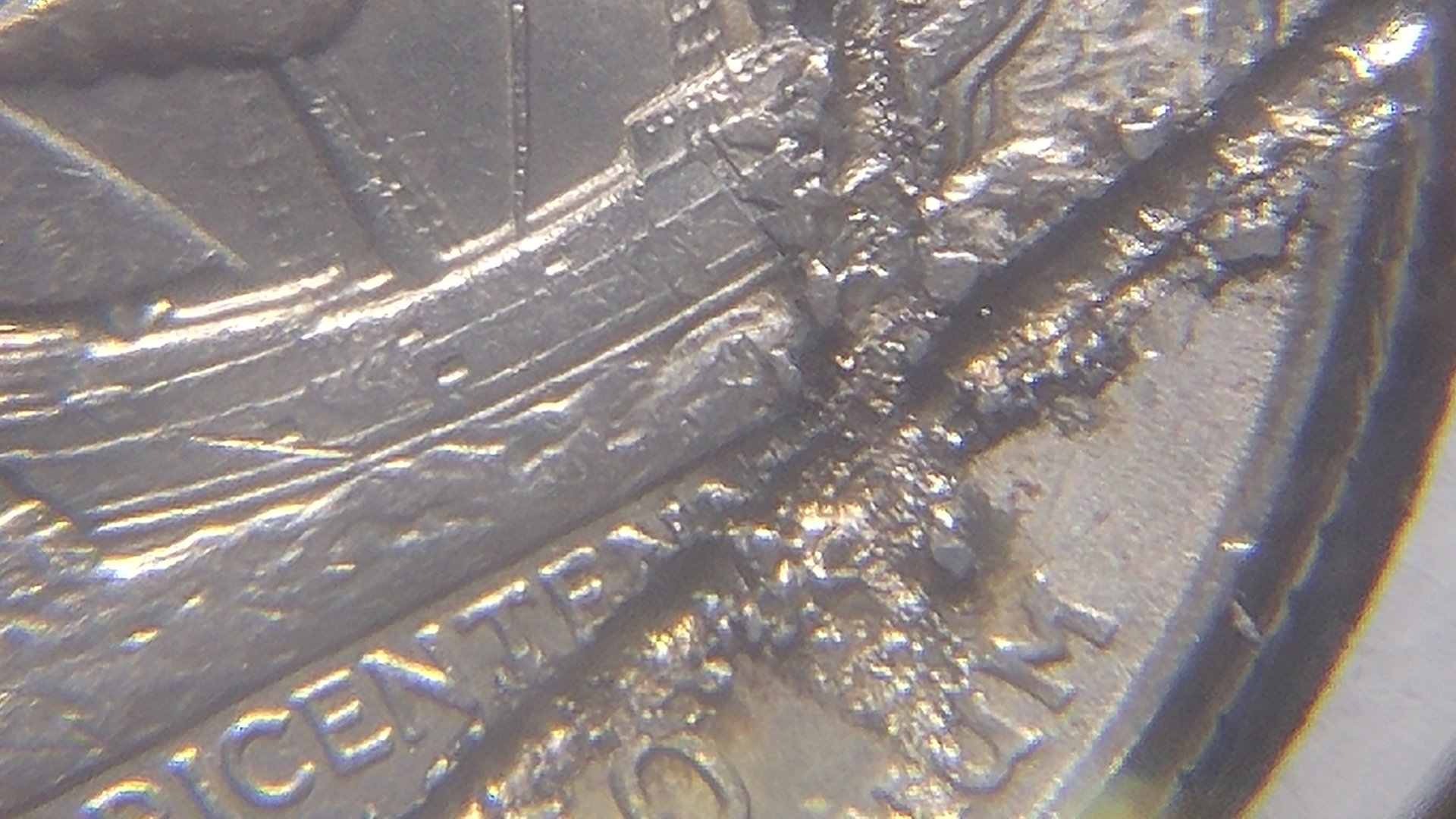 0207170000.jpg