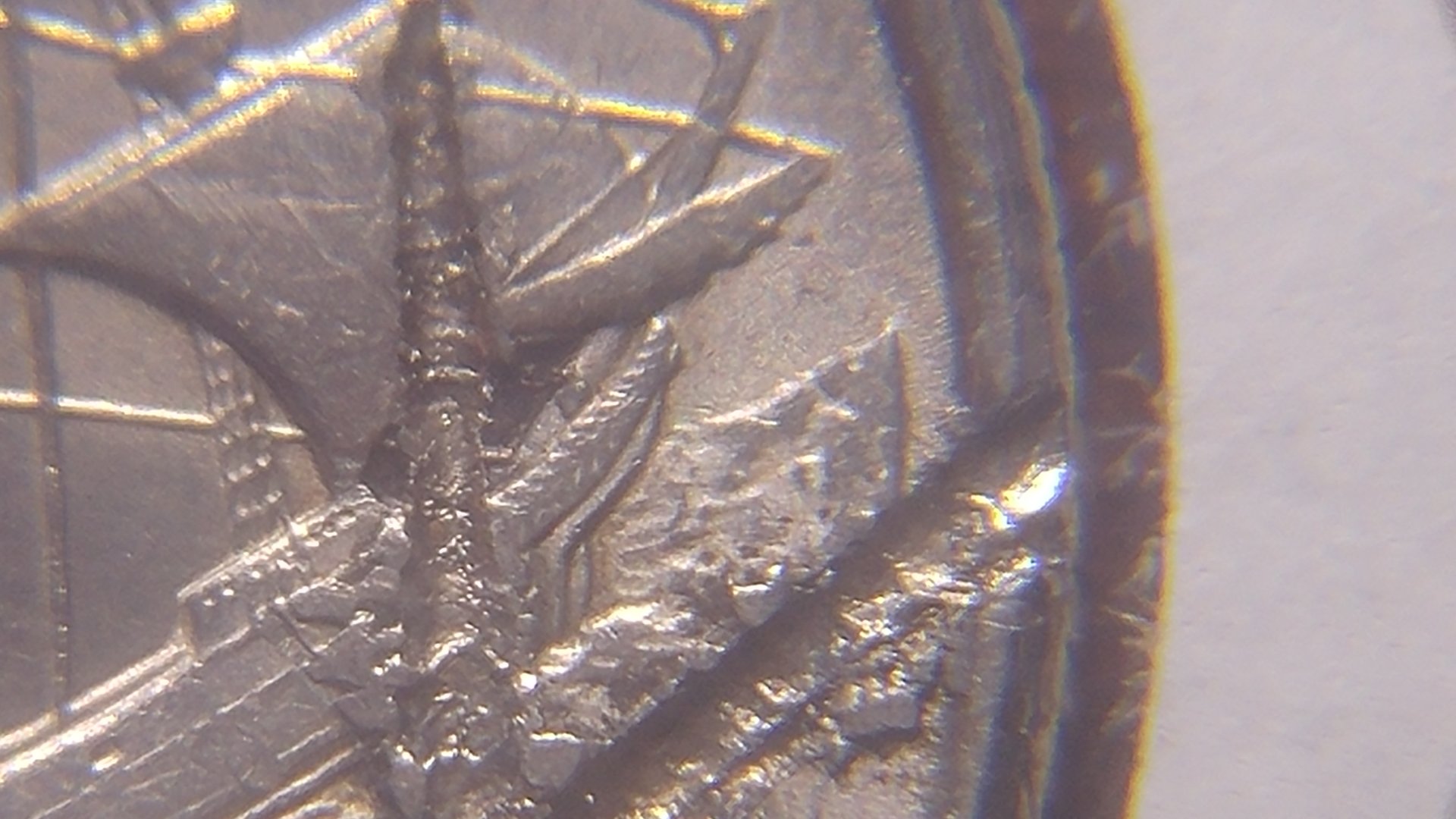 0207170000b.jpg