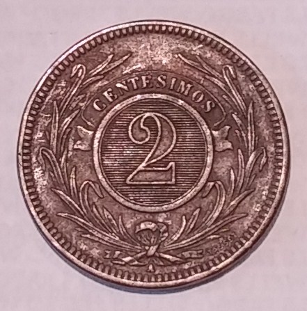 0208151354a.jpg