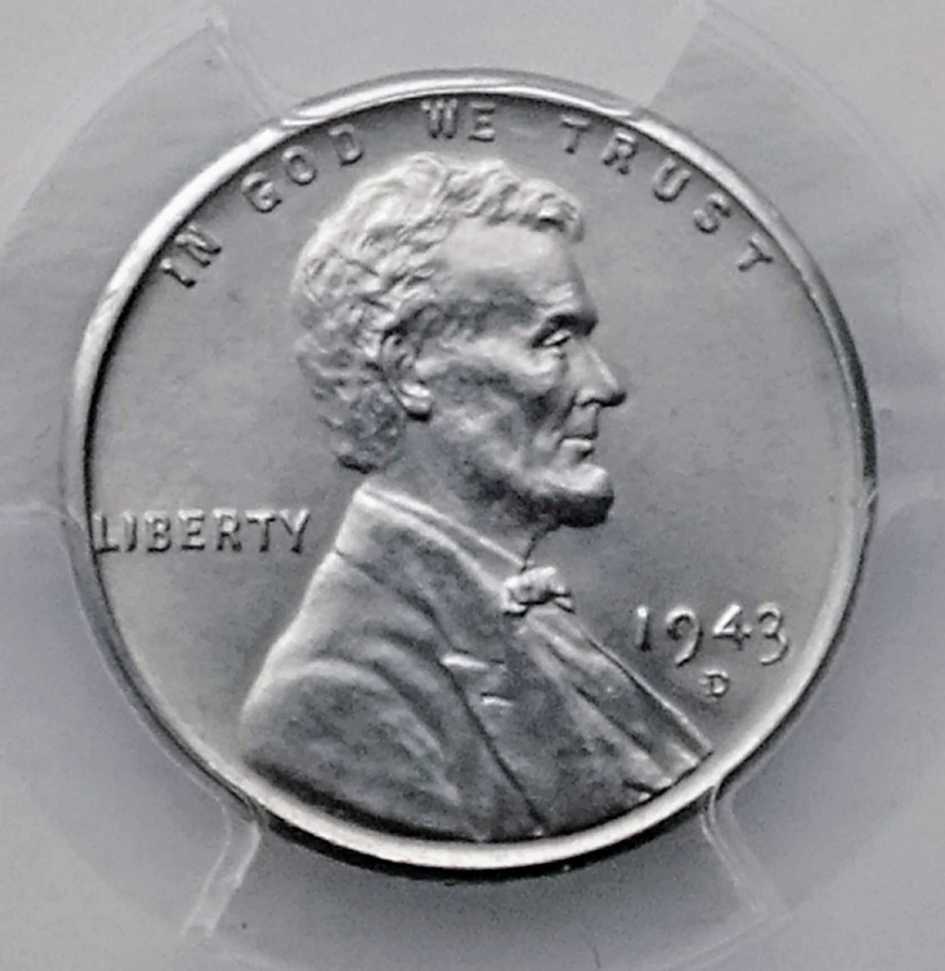 0208181719.jpg