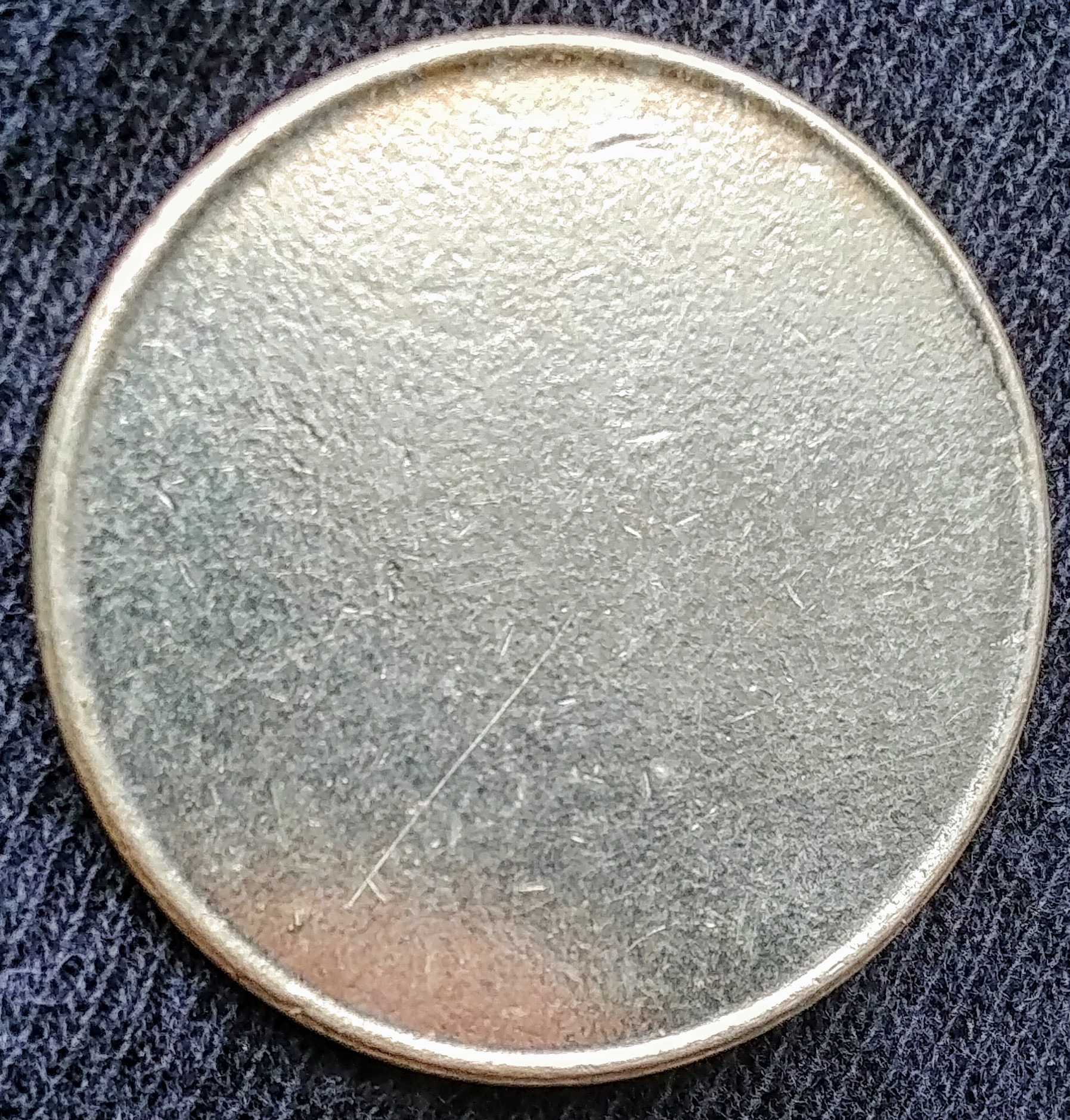 0209191616_HDR.jpg