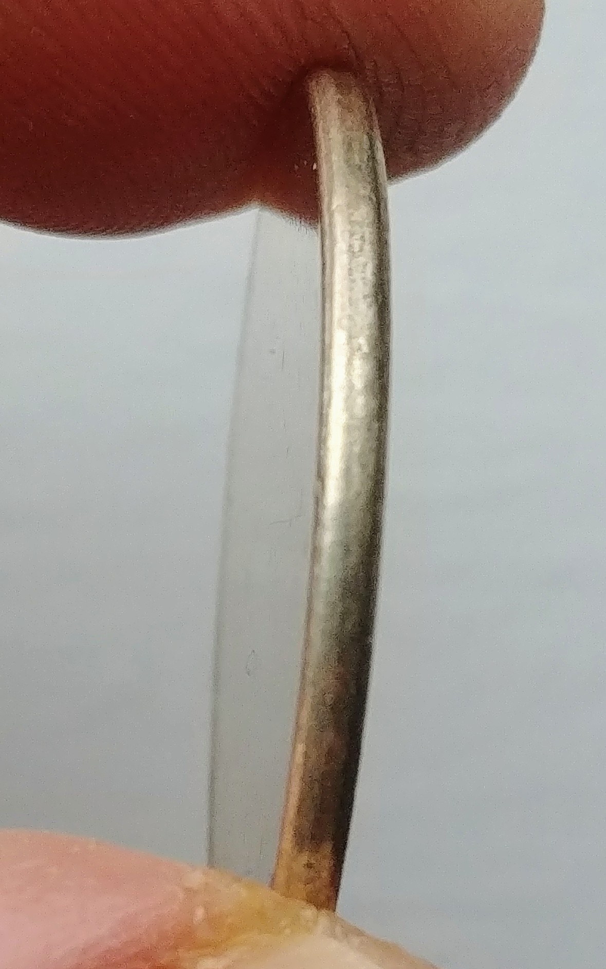 0209191617_HDR.jpg
