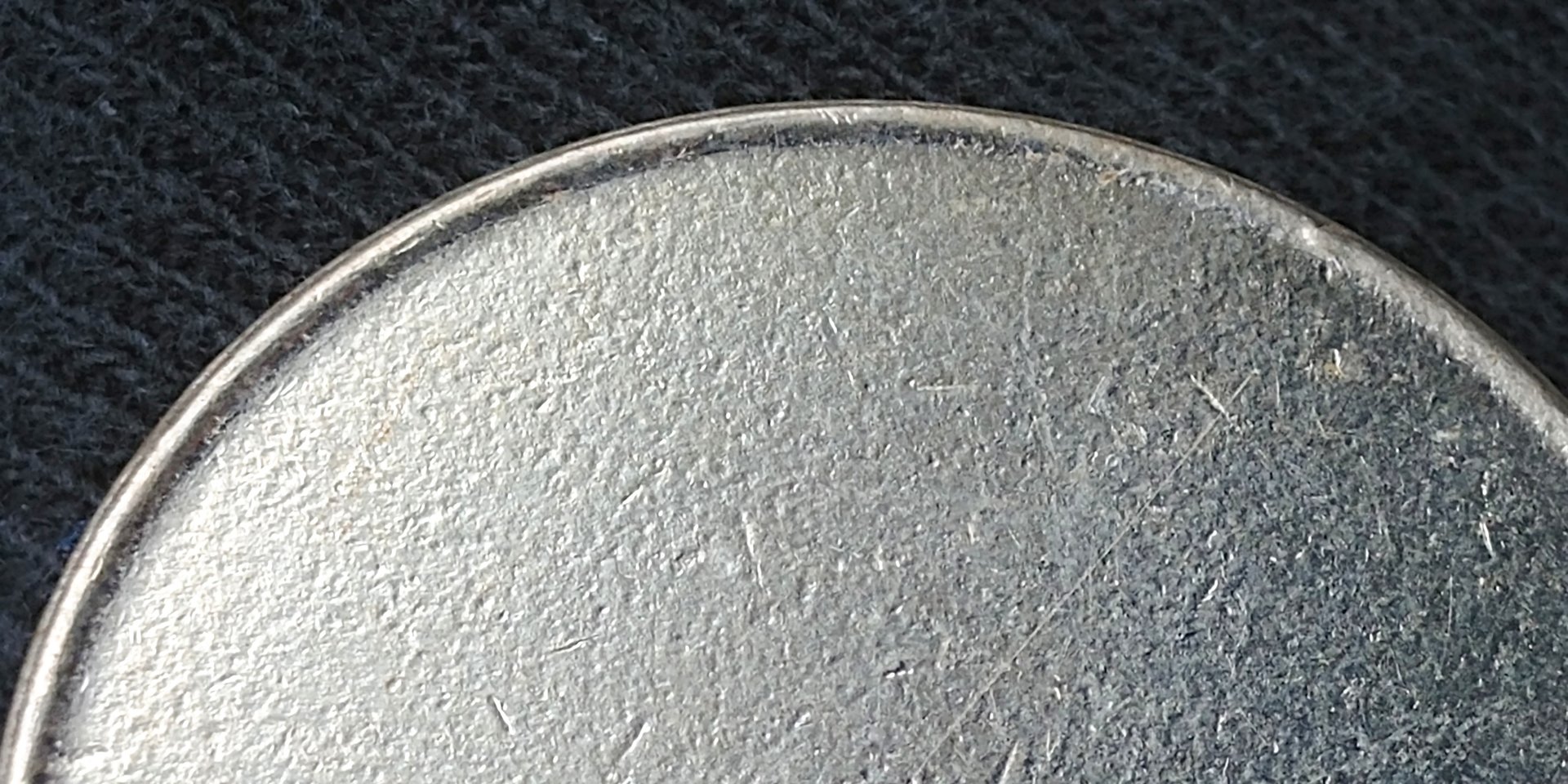 0209191620a_HDR.jpg