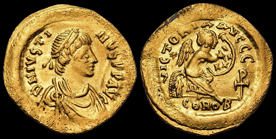 =021-02g.jpg