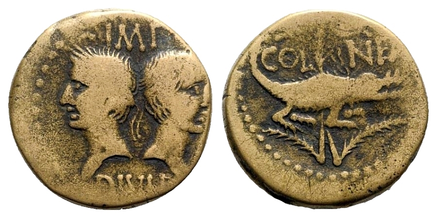 =021-04n-cutout.jpg