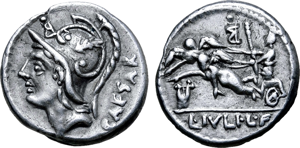 =021-08-cutout.jpg