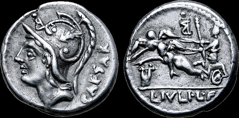 =021-08.jpg