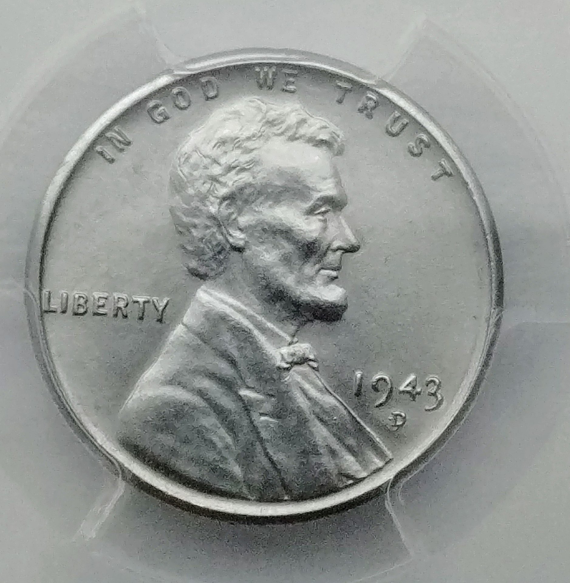 0210180744.jpg