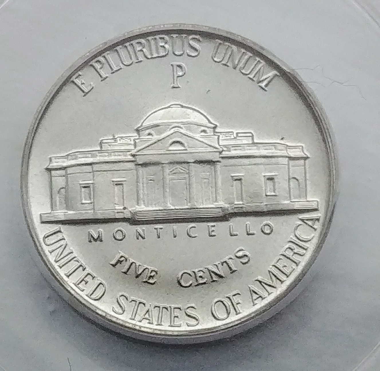 0210180752.jpg