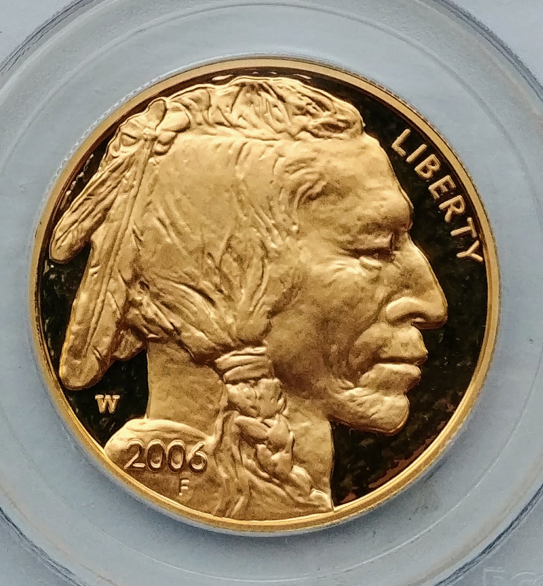 0210180800.jpg