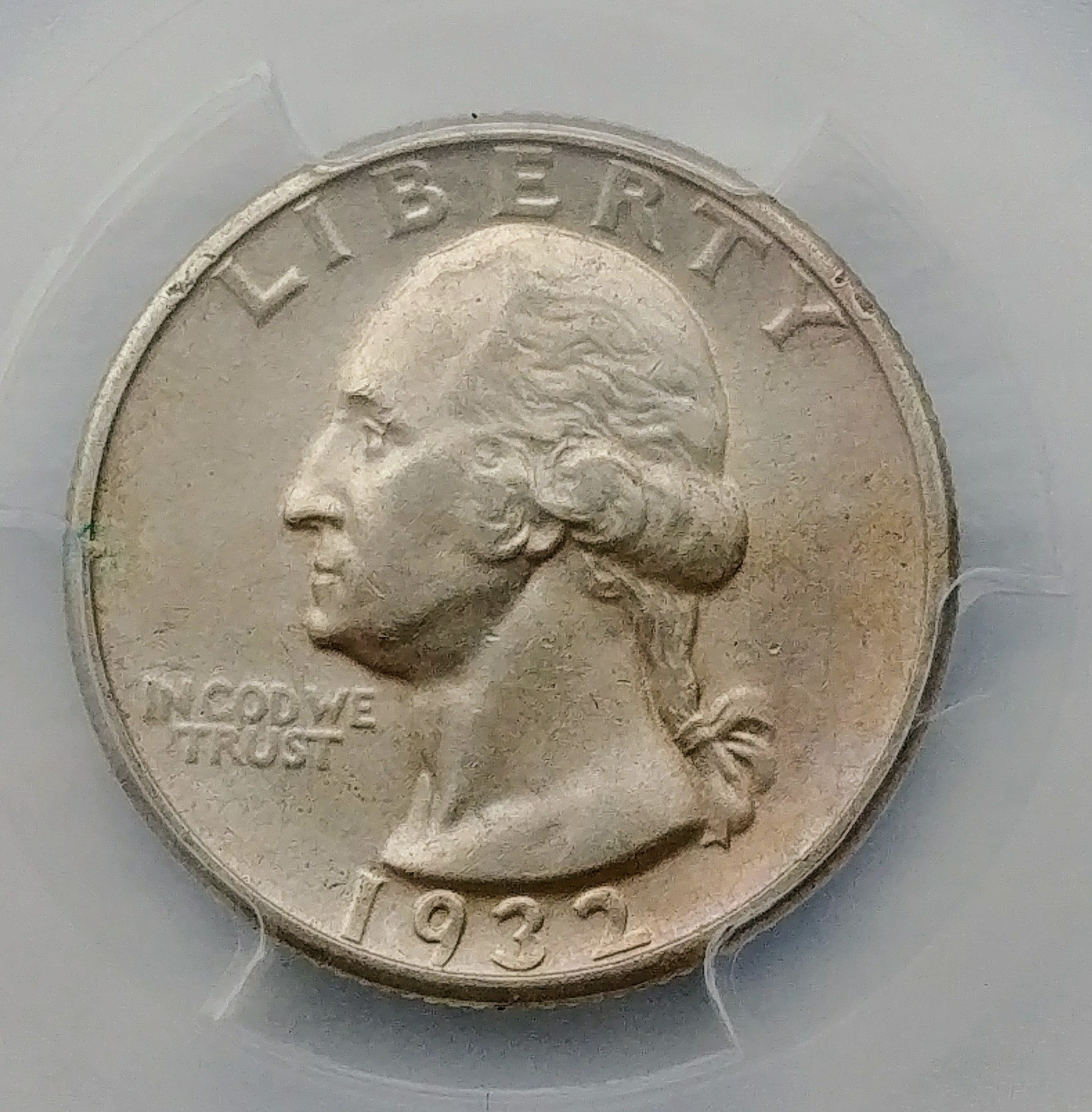 0210180905b.jpg