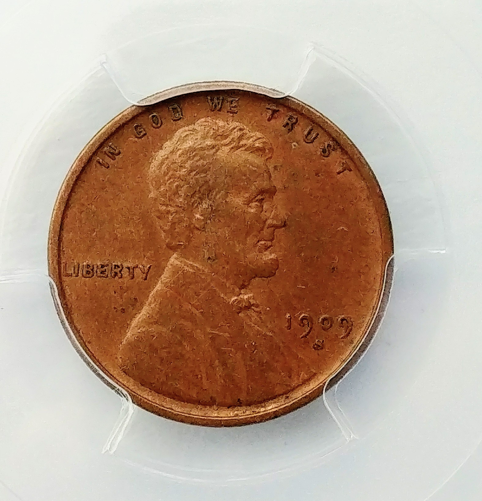 0210180917.jpg