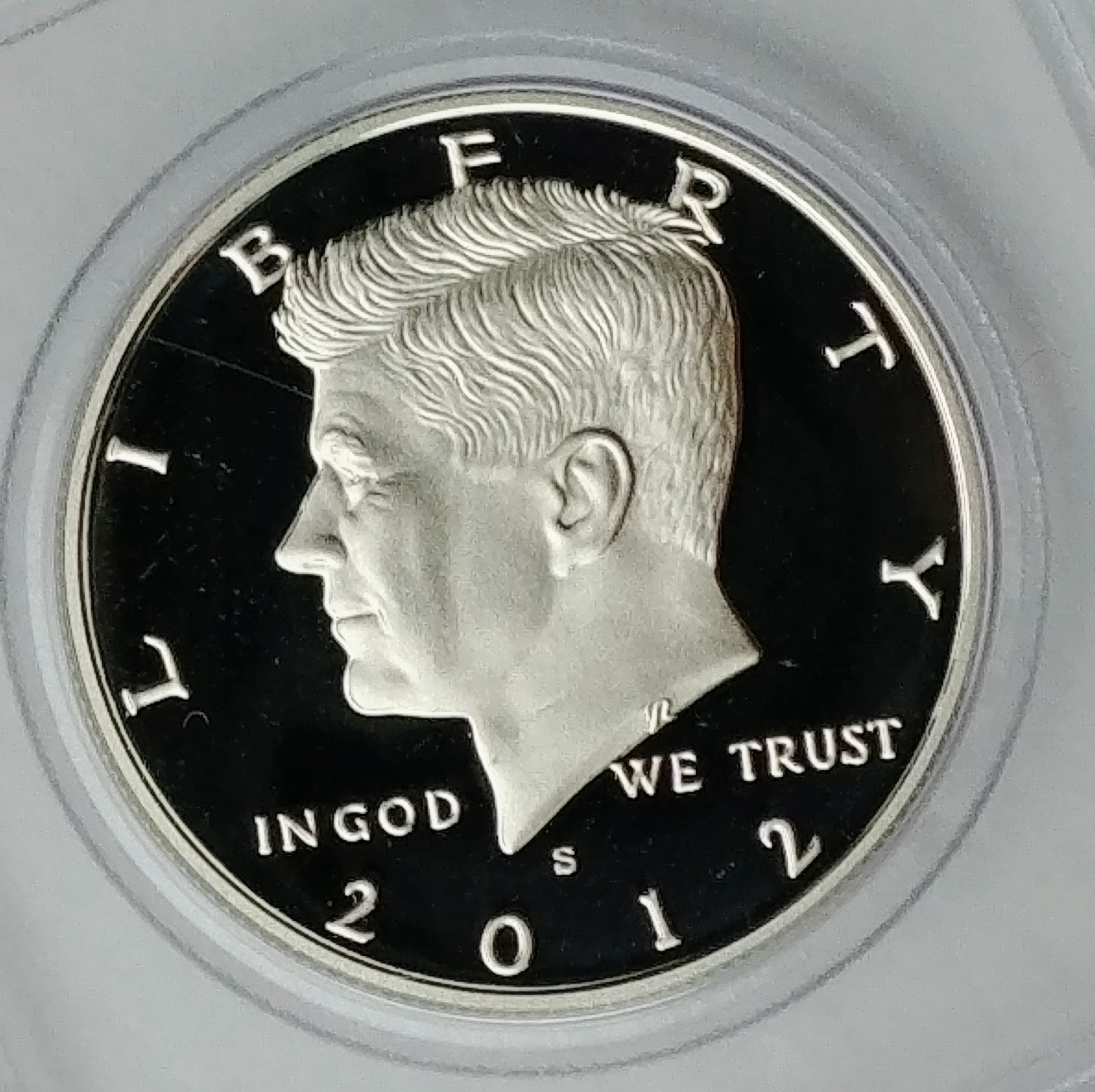 0210180921.jpg