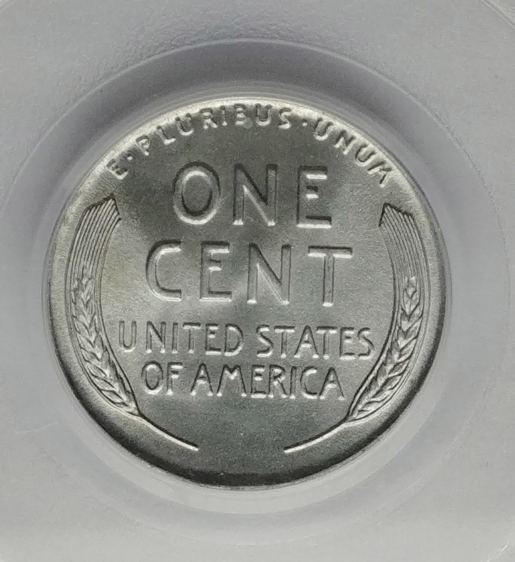 0210181224.jpg