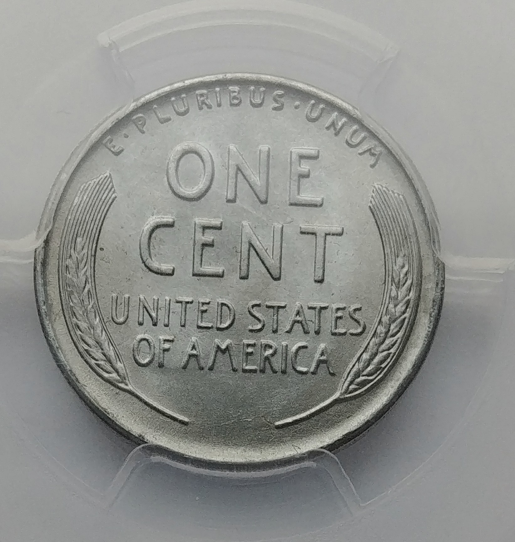 0210181235.jpg