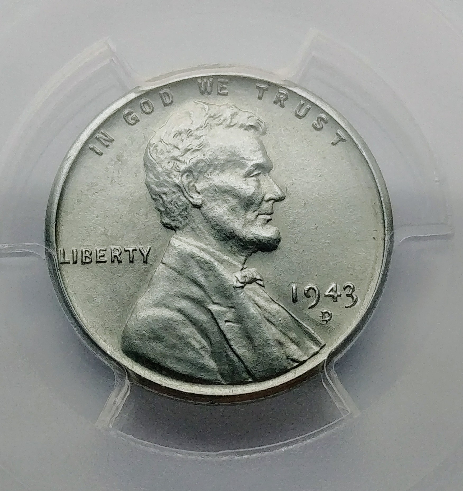 0210181244.jpg