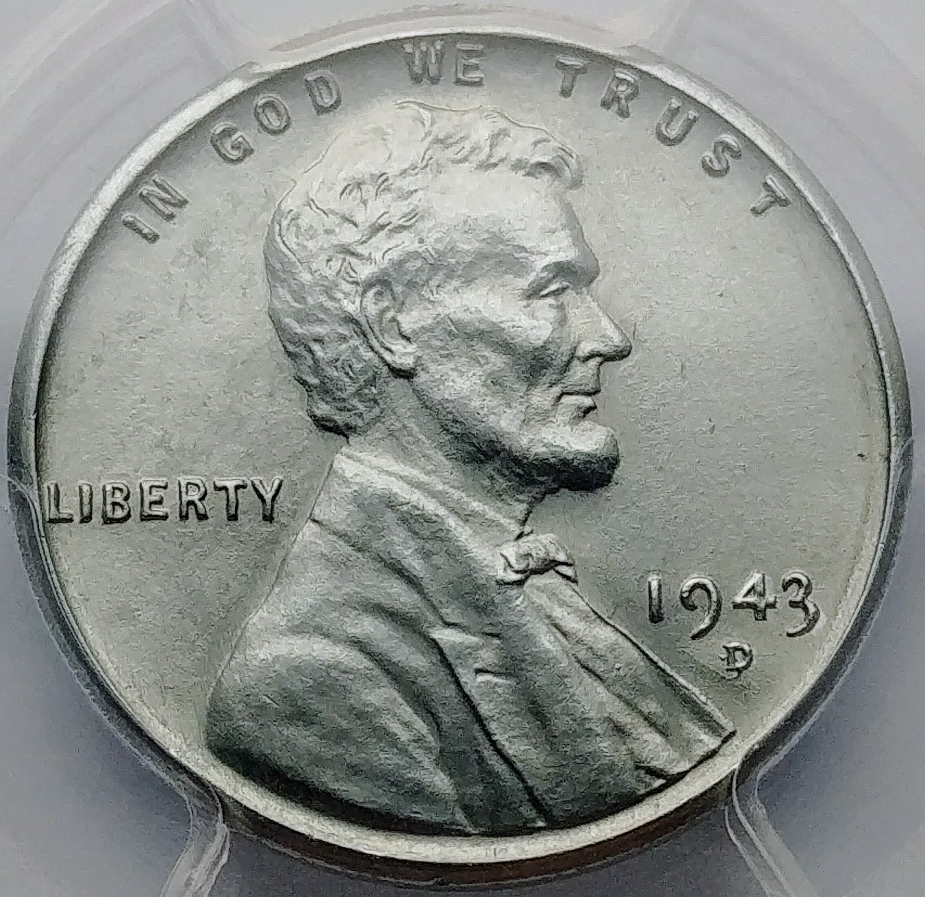 0210181244-jpg.770173