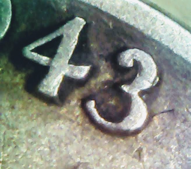 0216-2.jpg