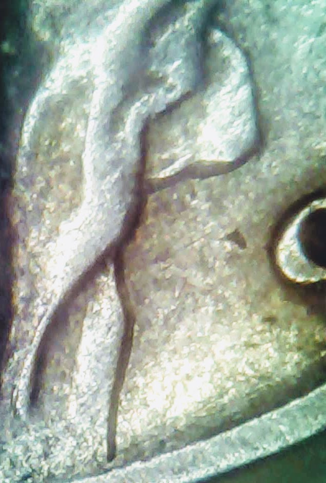 0216-6.jpg