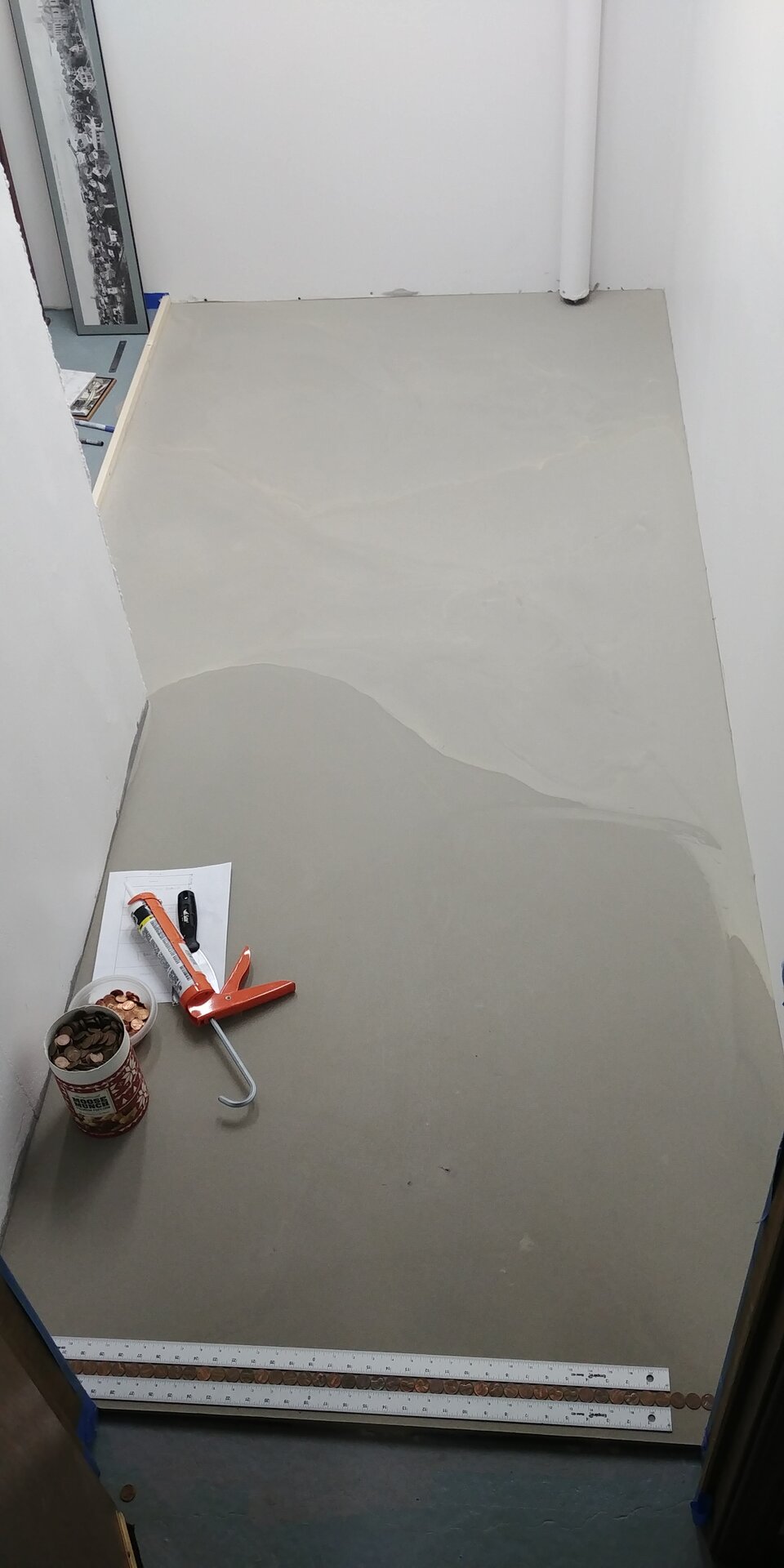 0216210945_HDR.jpg