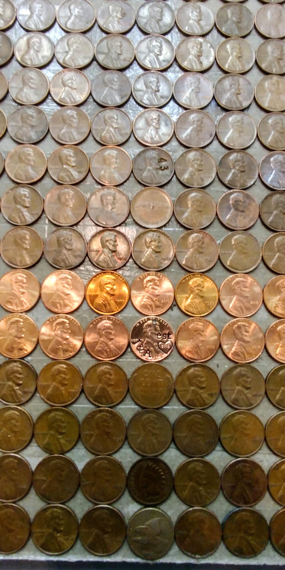 0216211458_HDR.jpg