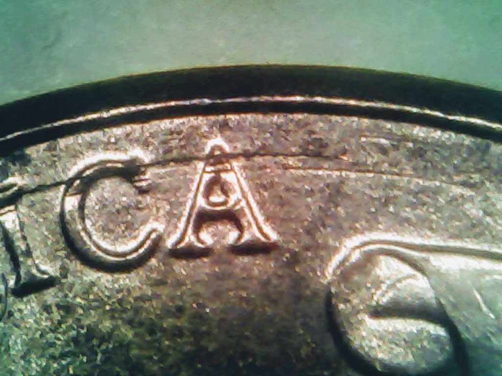 0217-8.jpg