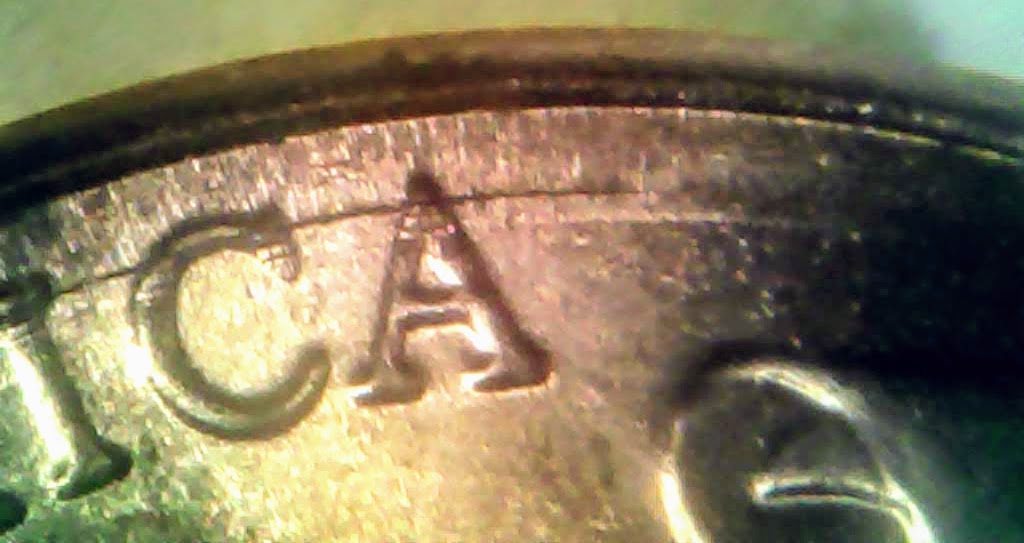 0217-8.jpg