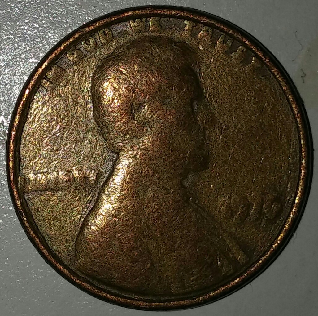 0217170753~2~2.jpg