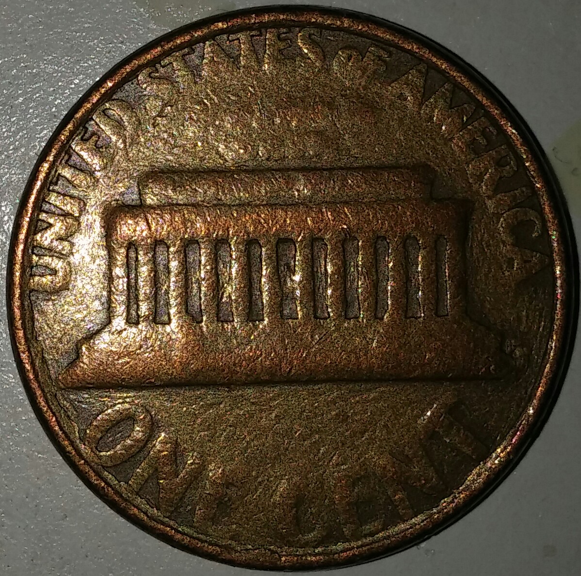 0217170753a~2.jpg