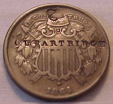 021864S1o.jpg