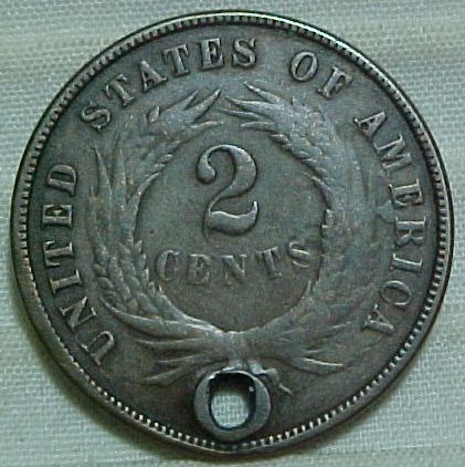 0218721r.JPG