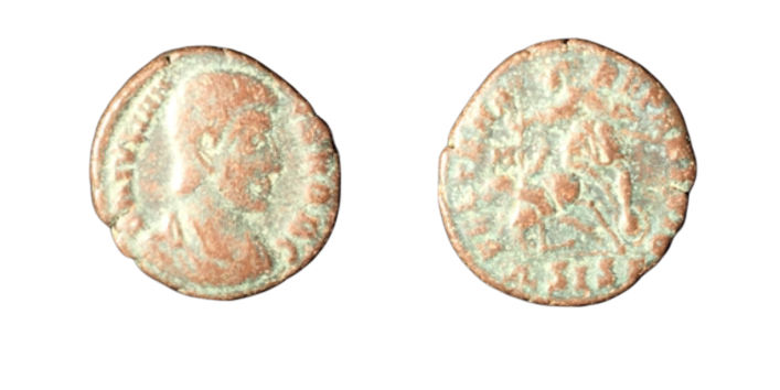 02188410-8E7D-47CD-8770-17438EB5721E.png