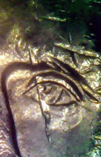0220-3-1.jpg