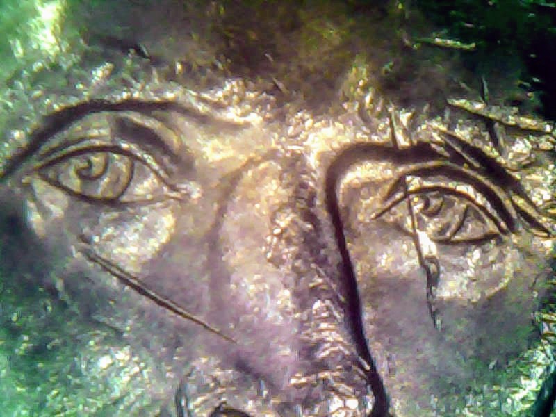 0220-3.jpg