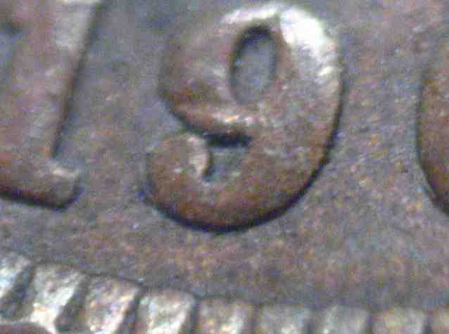 02201S12.jpg