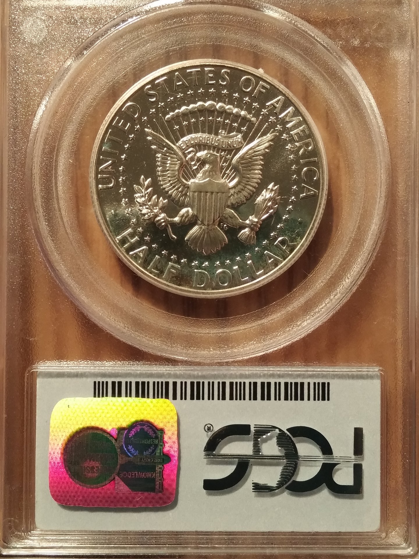 0221171107a.jpg