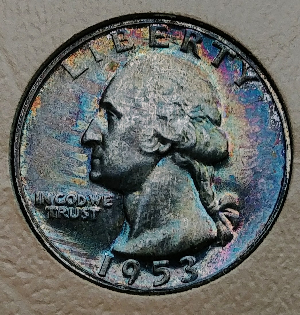 0221181724_HDR.jpg