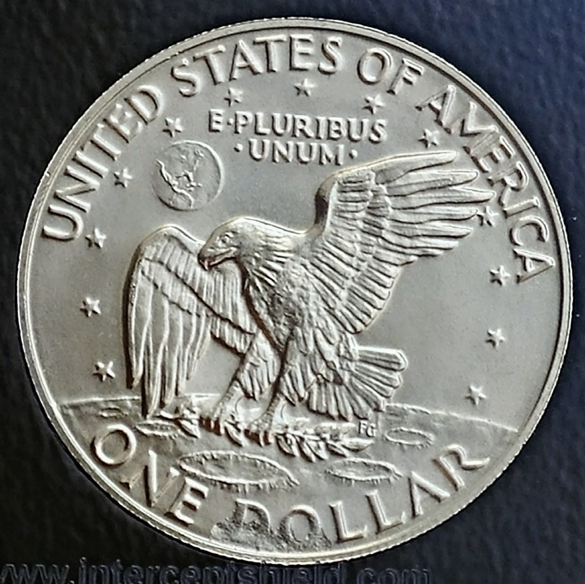 0222181558_HDR.jpg