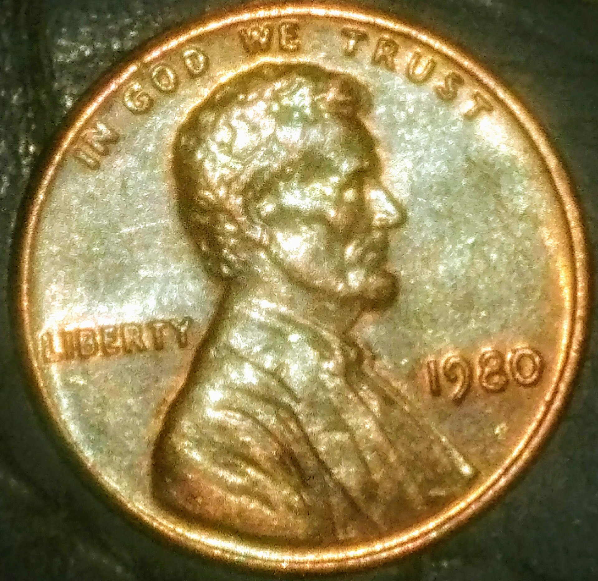 0222190510d~2.jpg