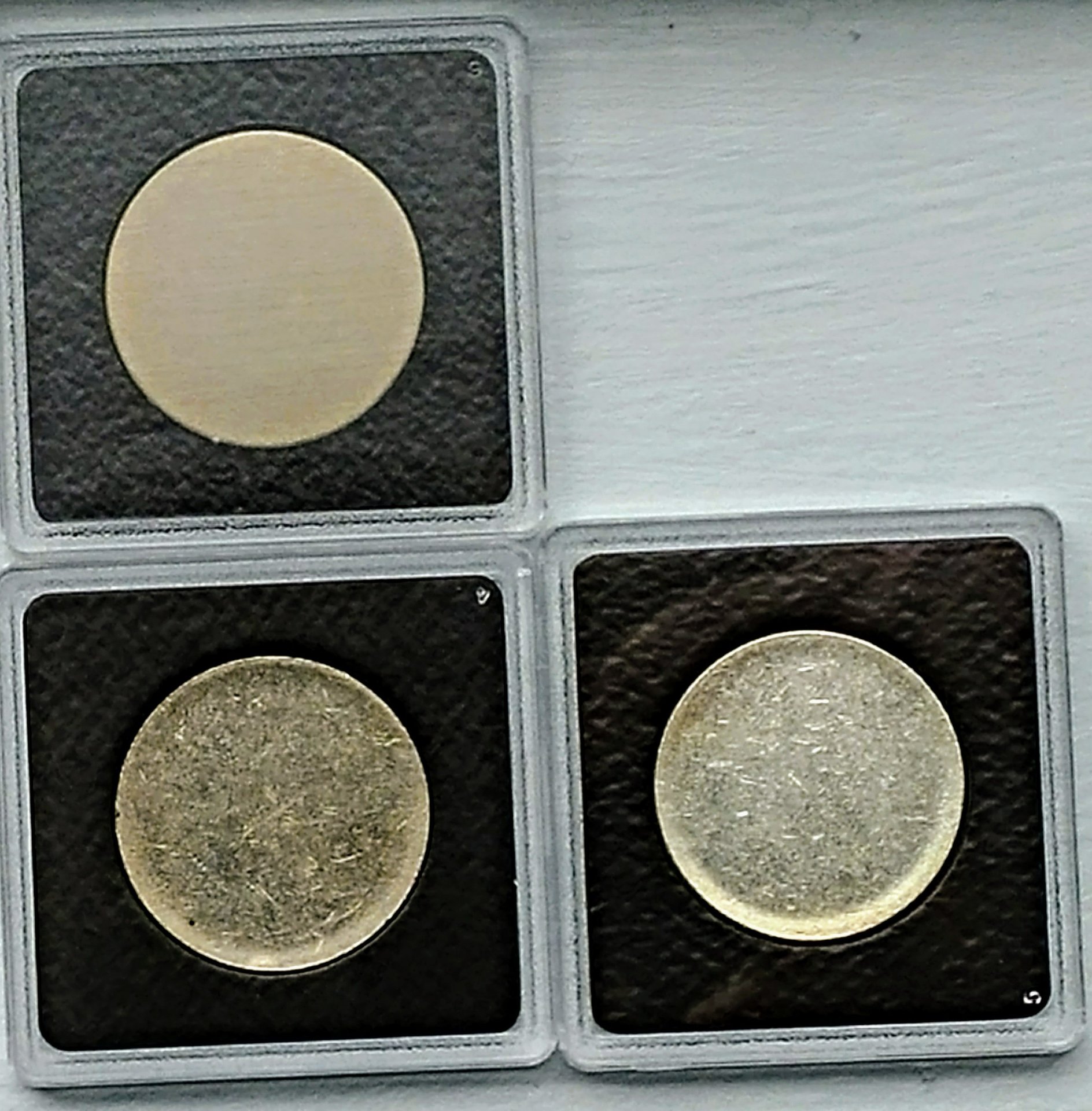 0223181307_HDR.jpg