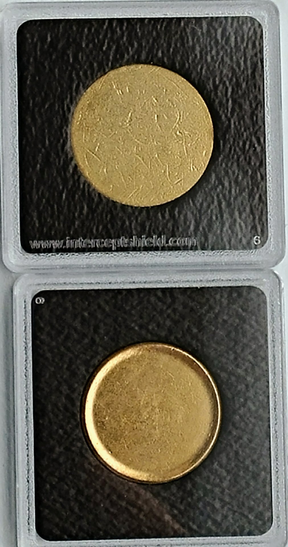 0223181312_HDR.jpg
