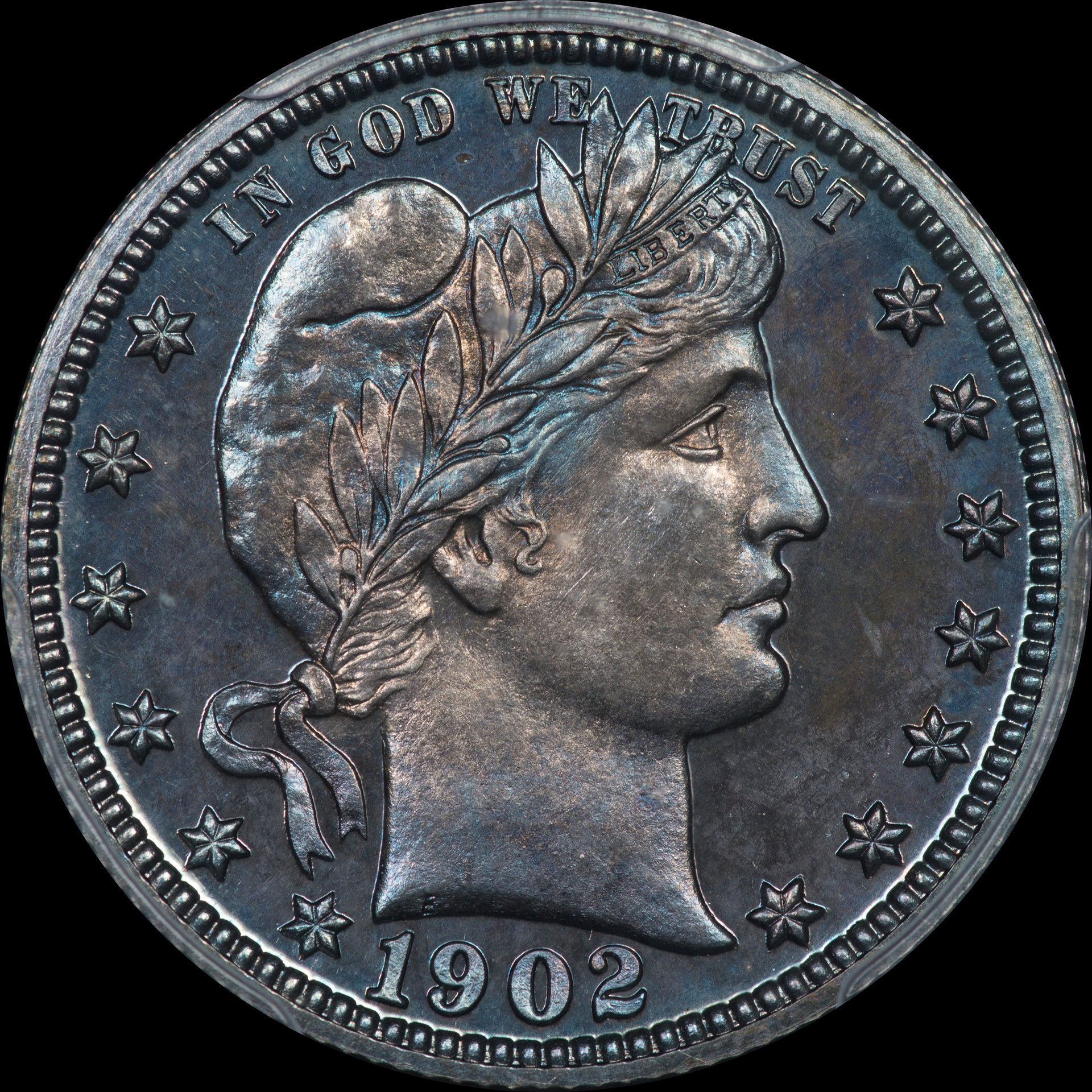 0225c-7086-obv.jpg