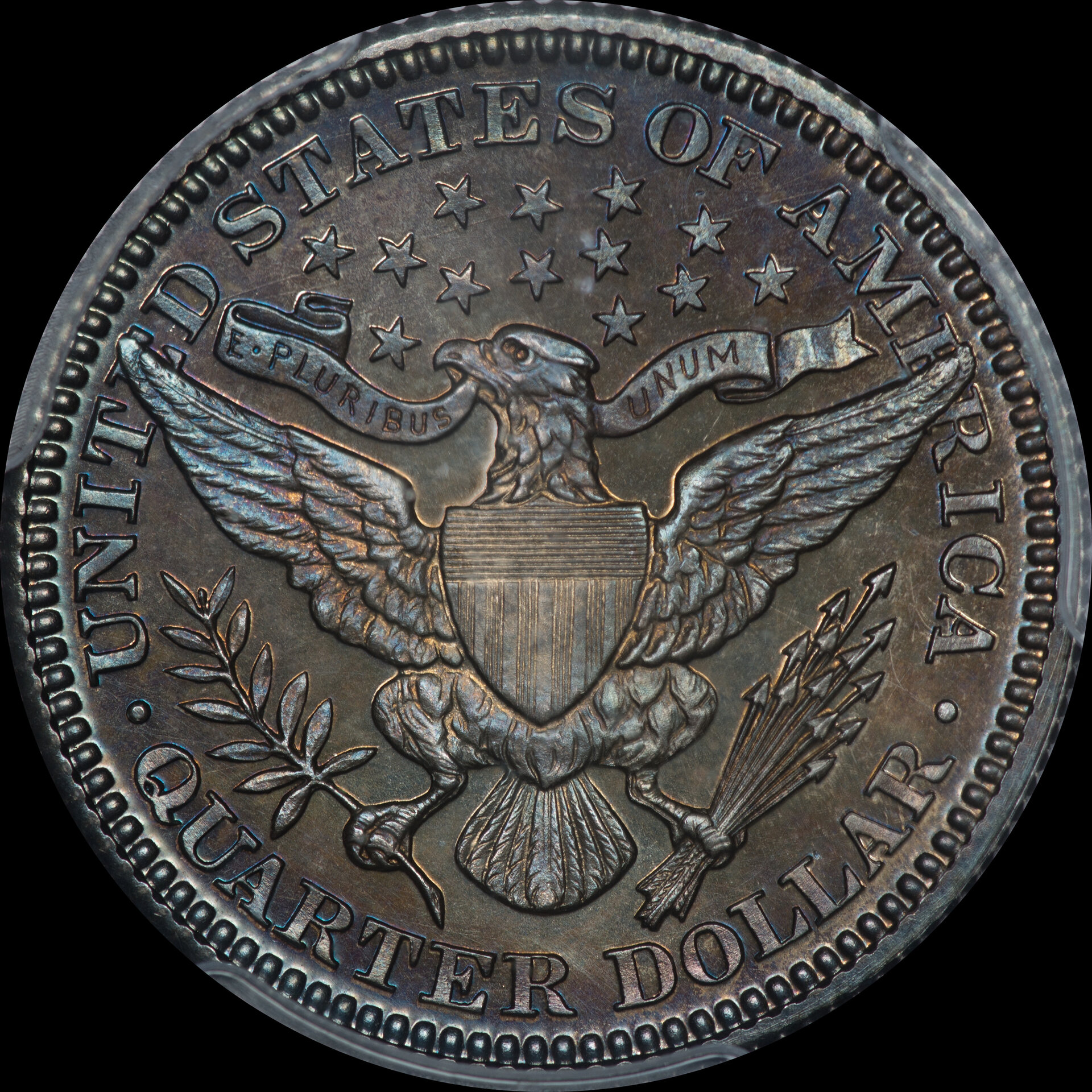 0225c-7086-rev.jpg
