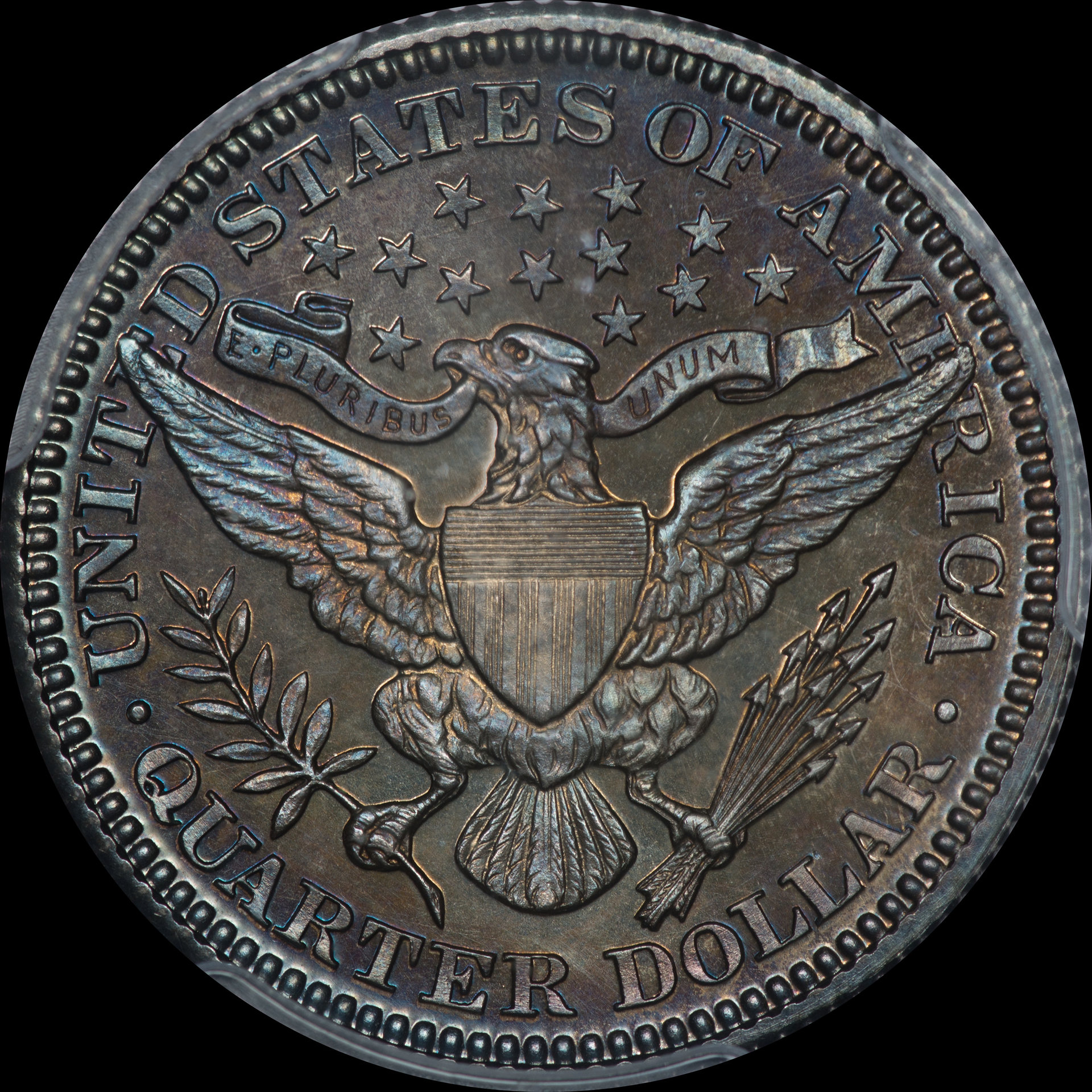0225c-7086-rev.jpg